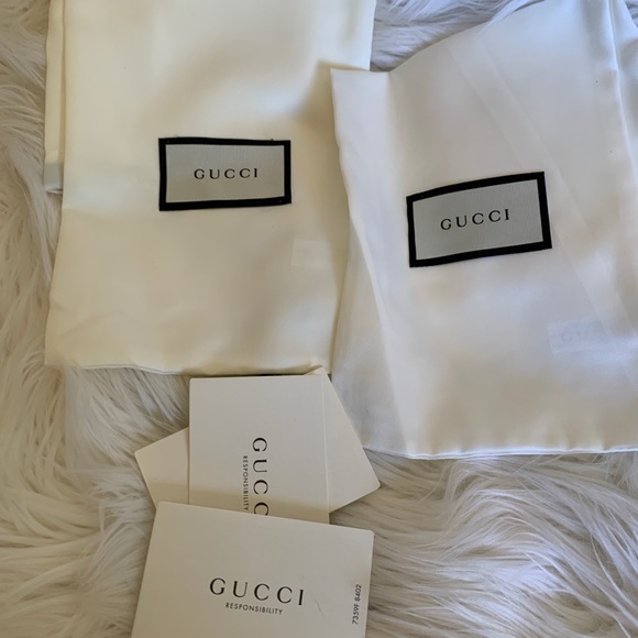 Gucci Princetown Loafers size 36 BNIB - Picture 6 of 7